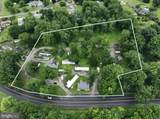 3513 Ridge Road - Photo 1