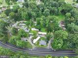 3513 Ridge Road - Photo 3