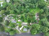 3513 Ridge Road - Photo 4