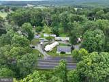 3513 Ridge Road - Photo 5