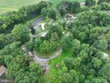 3513 Ridge Road - Photo 6