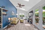 15541 Eagle Tavern Lane - Photo 10