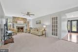 15541 Eagle Tavern Lane - Photo 11