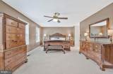 15541 Eagle Tavern Lane - Photo 12