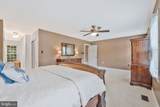 15541 Eagle Tavern Lane - Photo 13