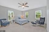 15541 Eagle Tavern Lane - Photo 16
