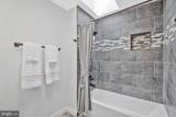 15541 Eagle Tavern Lane - Photo 17