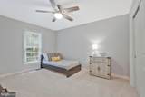 15541 Eagle Tavern Lane - Photo 18