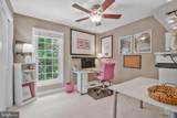 15541 Eagle Tavern Lane - Photo 19