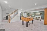 15541 Eagle Tavern Lane - Photo 20