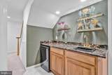 15541 Eagle Tavern Lane - Photo 21