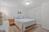 15541 Eagle Tavern Lane - Photo 23