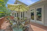 15541 Eagle Tavern Lane - Photo 24