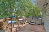 15541 Eagle Tavern Lane - Photo 25