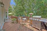 15541 Eagle Tavern Lane - Photo 26
