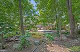 15541 Eagle Tavern Lane - Photo 27
