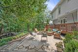 15541 Eagle Tavern Lane - Photo 28