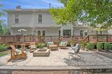 15541 Eagle Tavern Lane - Photo 29