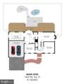 15541 Eagle Tavern Lane - Photo 30