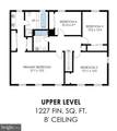 15541 Eagle Tavern Lane - Photo 31