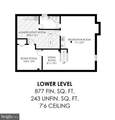 15541 Eagle Tavern Lane - Photo 32