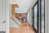 15541 Eagle Tavern Lane - Photo 4