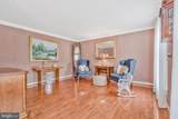 15541 Eagle Tavern Lane - Photo 5