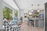 15541 Eagle Tavern Lane - Photo 8