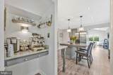 15541 Eagle Tavern Lane - Photo 9