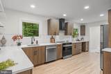 9 Pin Oak - Photo 2