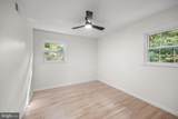 9 Pin Oak - Photo 26