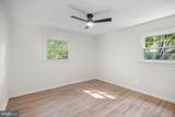 9 Pin Oak - Photo 27