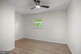9 Pin Oak - Photo 28
