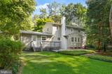 9 Pin Oak - Photo 31
