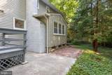 9 Pin Oak - Photo 33