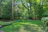 9 Pin Oak - Photo 34