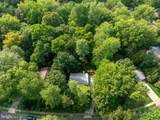 9 Pin Oak - Photo 35
