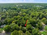 9 Pin Oak - Photo 36