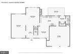 9 Pin Oak - Photo 40