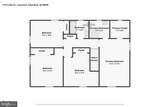 9 Pin Oak - Photo 41