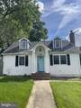 6906 Kingston Drive - Photo 1