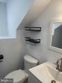 6906 Kingston Drive - Photo 10
