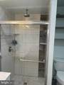 6906 Kingston Drive - Photo 11