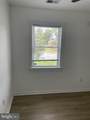 6906 Kingston Drive - Photo 13