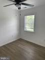 6906 Kingston Drive - Photo 14