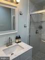 6906 Kingston Drive - Photo 15