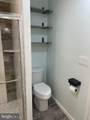 6906 Kingston Drive - Photo 16