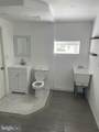 6906 Kingston Drive - Photo 17