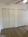 6906 Kingston Drive - Photo 19