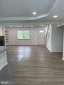 6906 Kingston Drive - Photo 2